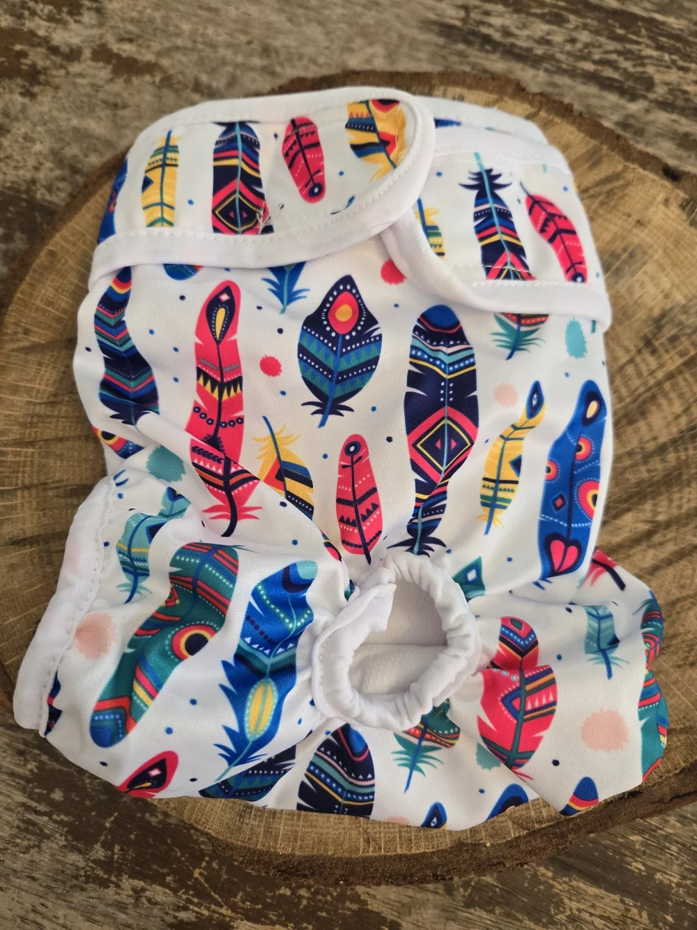 pet soft reusable dog